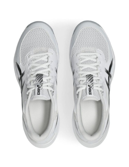 Buty asics gel-rocket 12 m 1071a116