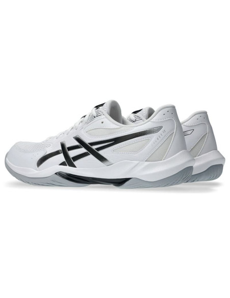 Buty asics gel-rocket 12 m 1071a116