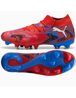 Buty puma future 8 match playmakers fg/ag 108749
