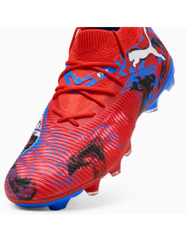 Buty puma future 8 match playmakers fg/ag 108749