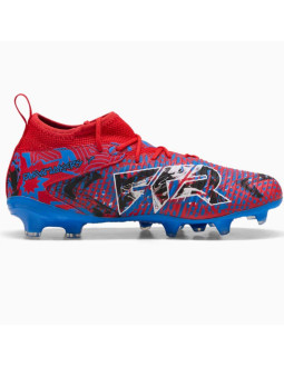 Buty puma future 8 match playmakers jr fg/ag 108750 2