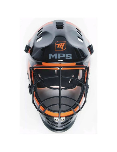Kask do unihoca mps