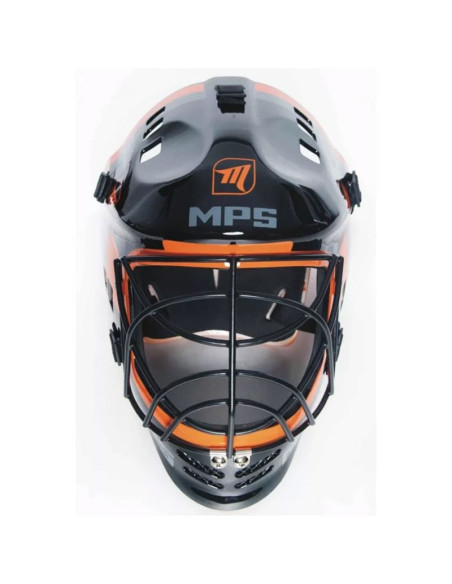 Kask do unihoca mps