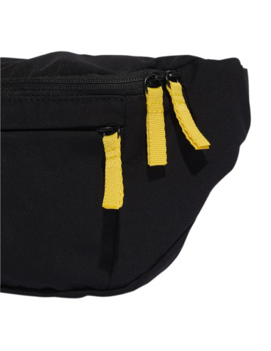 Saszetka nerka adidas real madryt