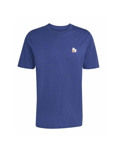 Koszulka adidas dog hoop m