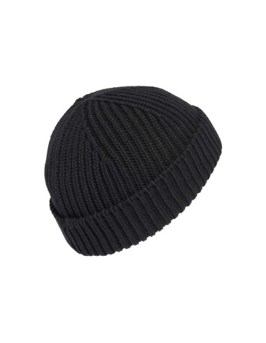 Czapka adidas short b jy6286