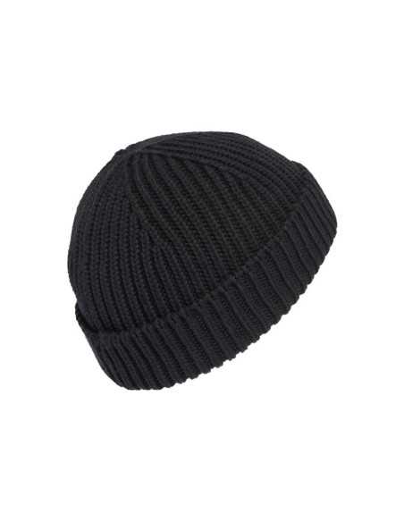 Czapka adidas short b jy6286