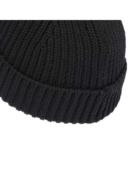 Czapka adidas short b jy6286