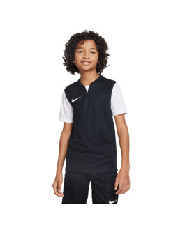 Koszulka nike junior dri-fit trophy 5 dr0942