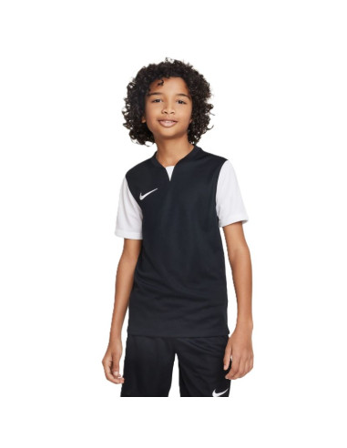 Koszulka nike junior dri-fit trophy 5 dr0942