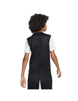 Koszulka nike junior dri-fit trophy 5 dr0942 2