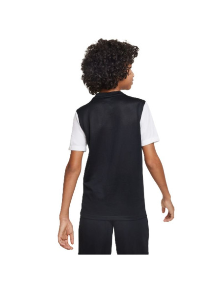 Koszulka nike junior dri-fit trophy 5 dr0942