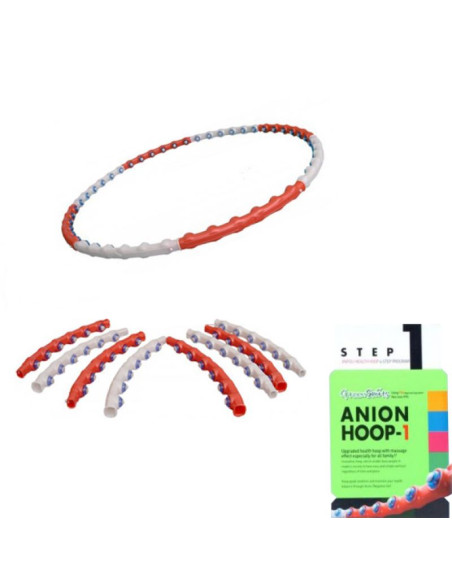 Hula hop anion 1