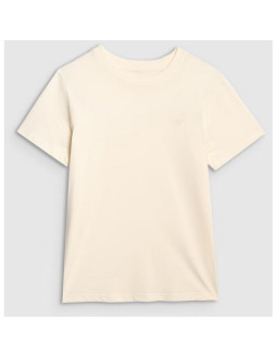 Koszulka 4f w 4fwaw25ttshf2970