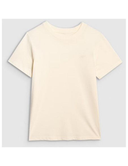 Koszulka 4f w 4fwaw25ttshf2970