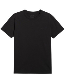 Koszulka 4f w 4fwaw25ttshf2970 2