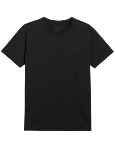 Koszulka 4f w 4fwaw25ttshf2970