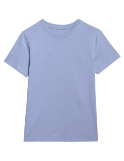 Koszulka 4f w 4fwaw25ttshf2970 2