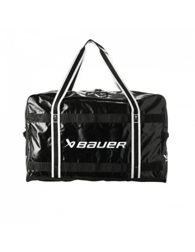 Torba hokejowa bauer pro carry sr