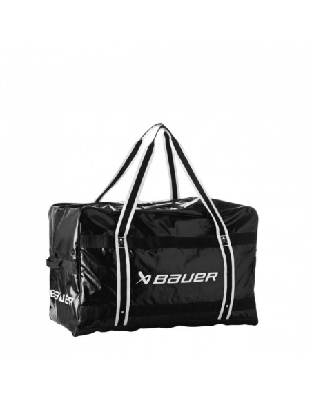 Torba hokejowa bauer pro carry sr