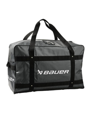 Torba hokejowa bauer pro carry sr