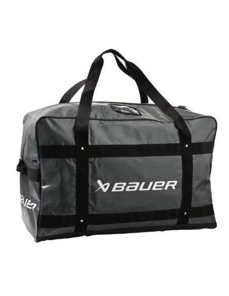 Torba hokejowa bauer pro carry sr
