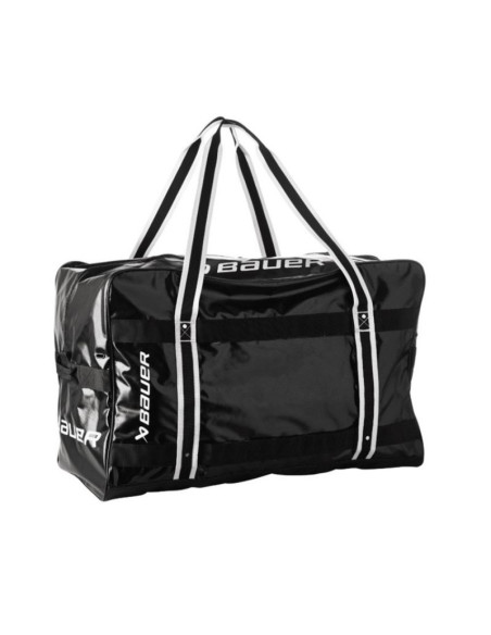 Torba hokejowa bauer pro carry sr