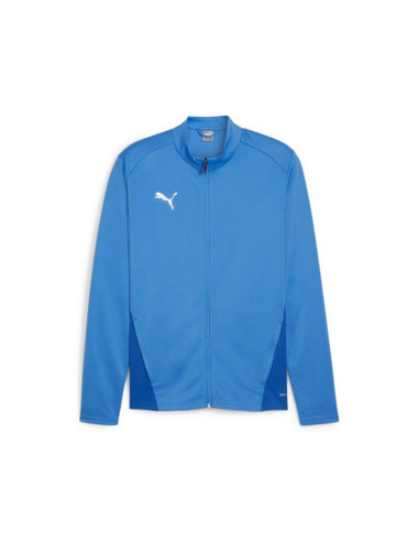 Bluza puma teamgoal training jacket m 658633