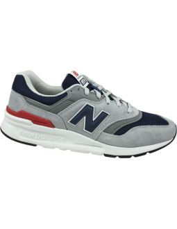 Buty new balance m 2