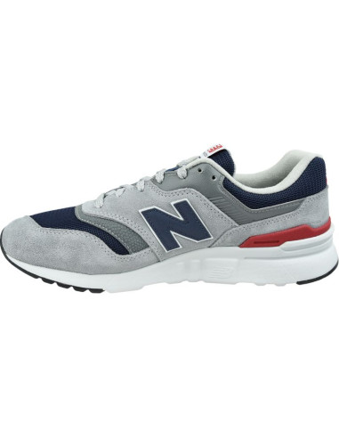 Buty new balance m