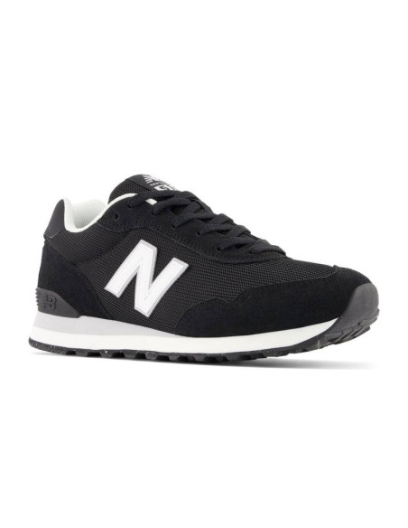 Buty new balance m ml515