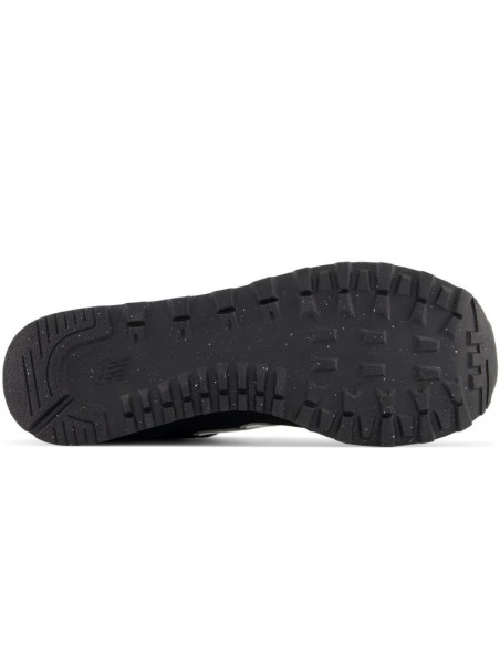 Buty new balance m ml515