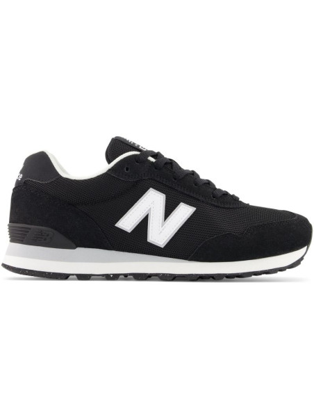 Buty new balance m ml515