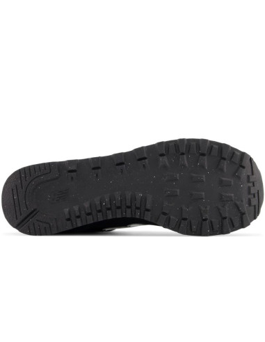 Buty new balance m ml515