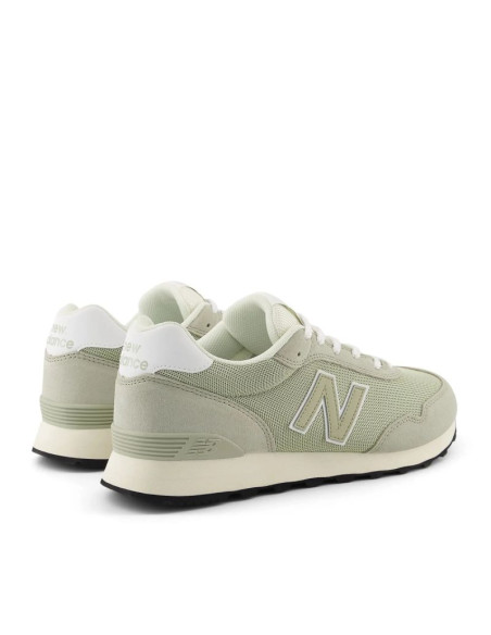 Buty new balance m ml515