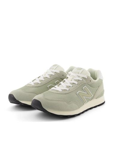 Buty new balance m ml515