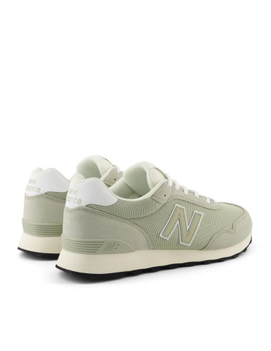 Buty new balance m ml515