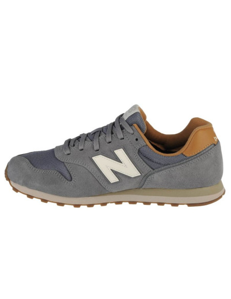 Buty new balance m ml373