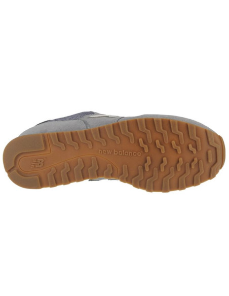 Buty new balance m ml373