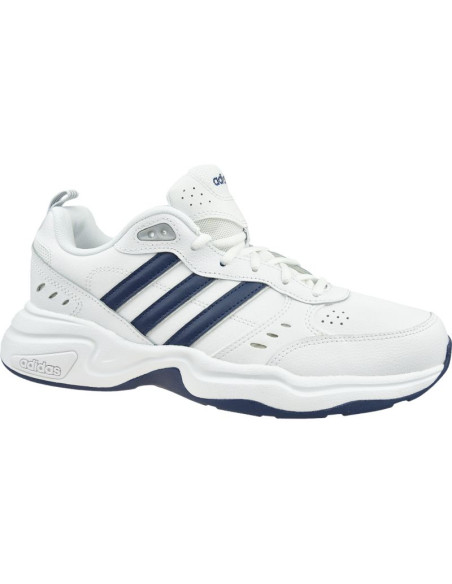 Buty adidas strutter m eg2654