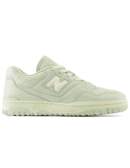 Buty new balance unisex bb550