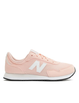 Buty new balance jr gc323
