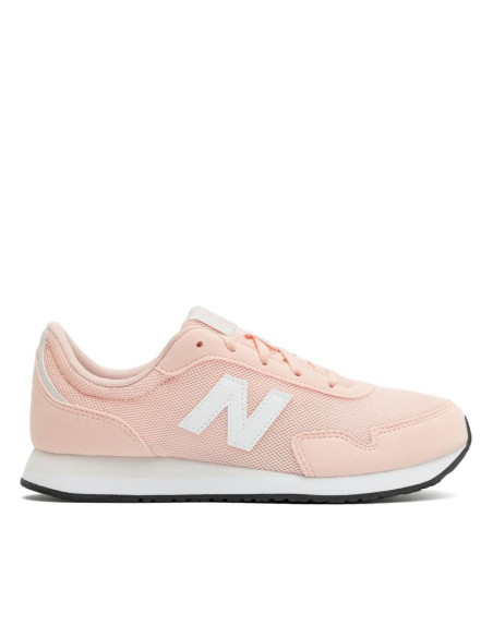 Buty new balance jr gc323