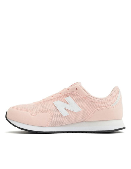 Buty new balance jr gc323