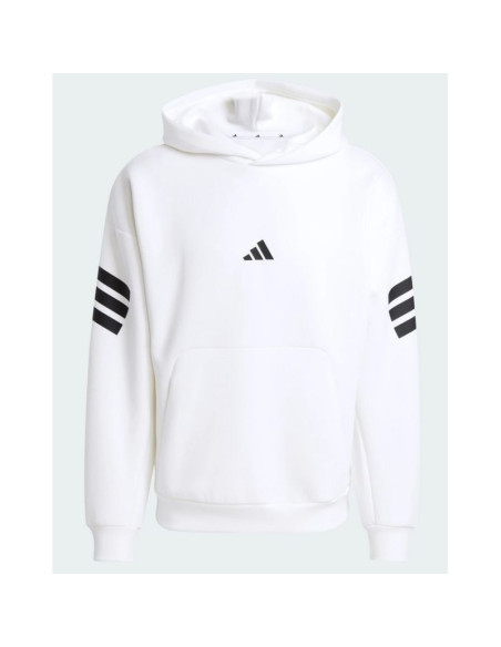 Bluza adidas z.n.e. hoodie m