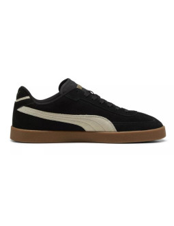 Buty puma club ii era w 400717