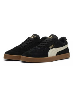 Buty puma club ii era w 400717 2