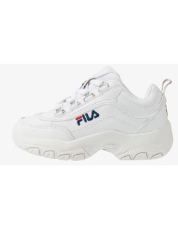 Buty fila rega nf jr fft0125