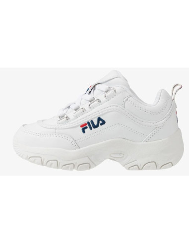 Buty fila rega nf jr fft0125