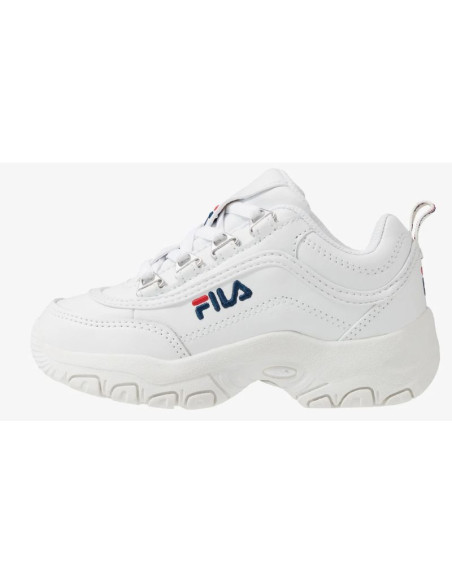 Buty fila rega nf jr fft0125